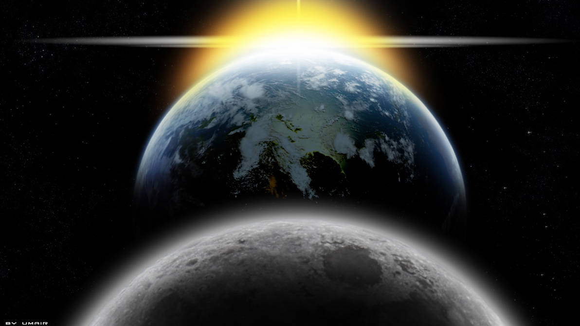 солнце и луна луна и земля уральские. изображение земли луны солнца. солнце и земля. взаимосвязь солнца и земли. дошкольникам о земле и солнце.