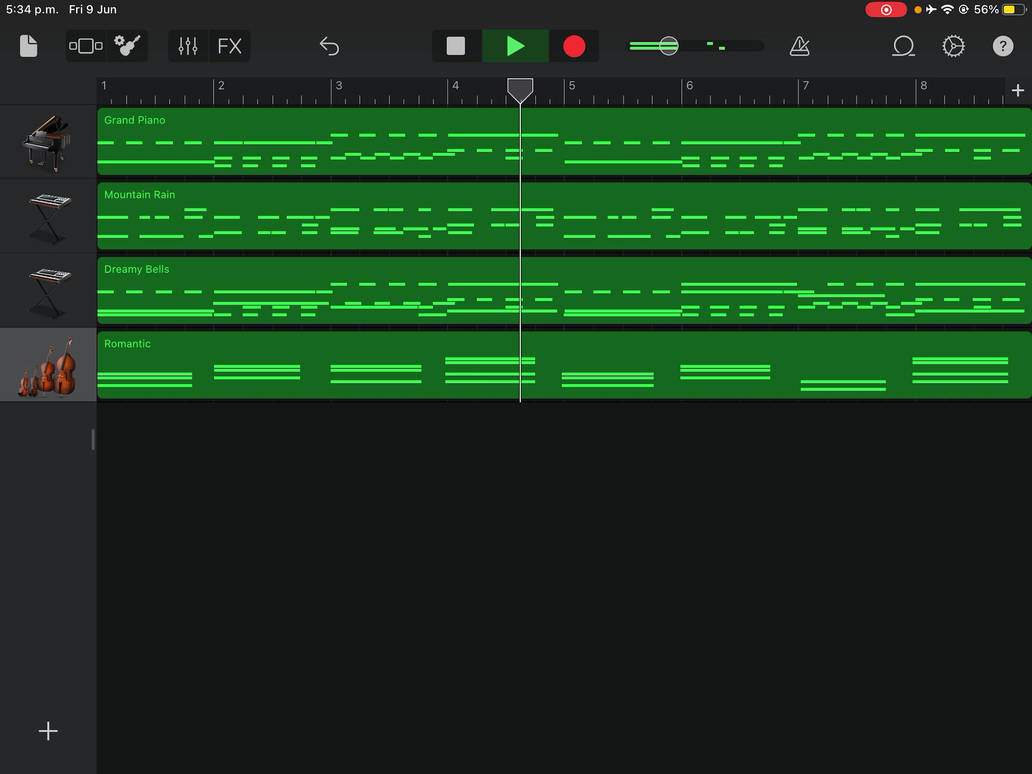 Bittersweet Joy Song! by BlueSkyThriller2007 on DeviantArt