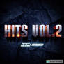 Another song that I really like!!!