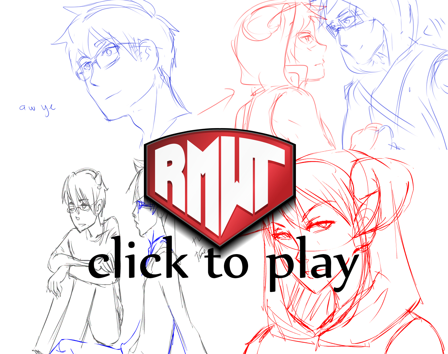 Deviantart Real Man RealMenWearTights DeviantArt Gallery
