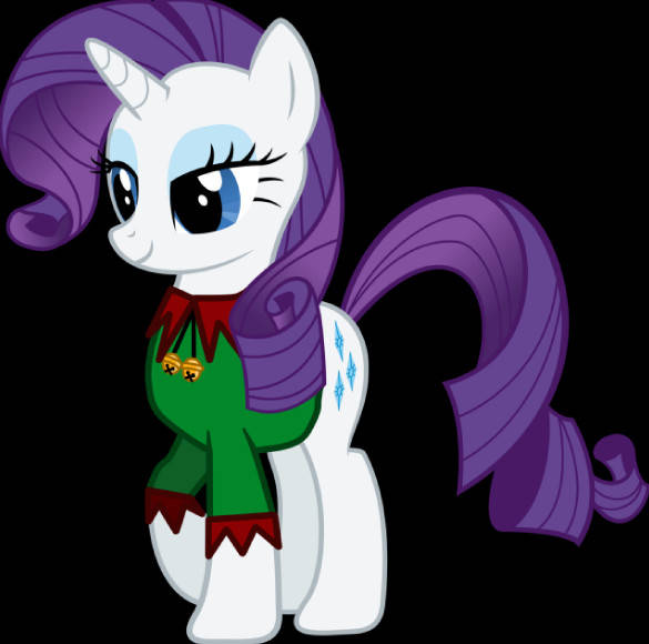 rarity_christmas_by_fj_c_d5ot5hx-375w-2x