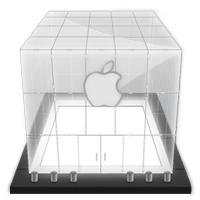 Mac App Store