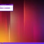 ZSultraviolet Theme for Win 8.1