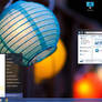 ZSsphere for Win7