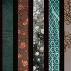 Texture pack by laaura