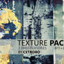 Texture PACK 2