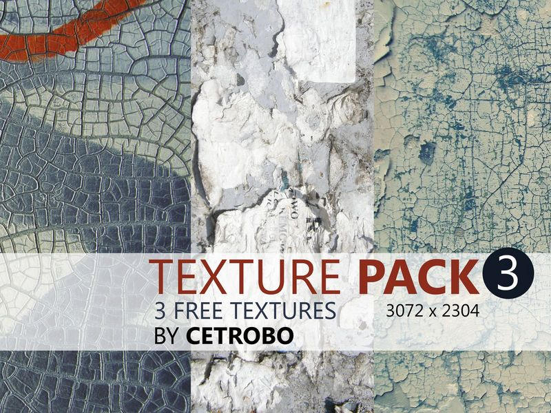 Texture PACK 3 by cetrobo on DeviantArt