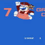 GRAND DAD