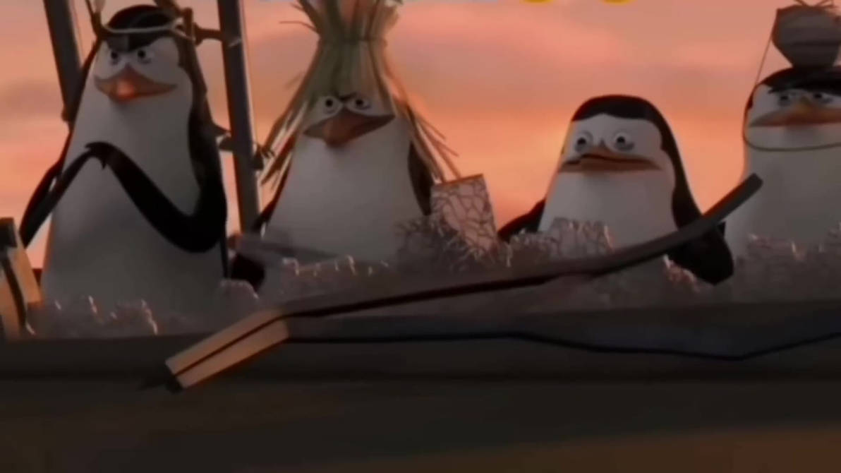 Top 5 Scariest Jumpscares By Graythefemboycat On Deviantart