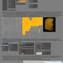Basic Cinema 4D Texturing
