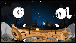 Campfire