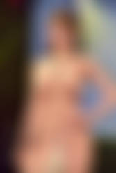 Nipple Piercing  - Pageant 03 (Video)