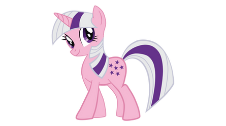 Vectors On G1 My Little Pony Deviantart