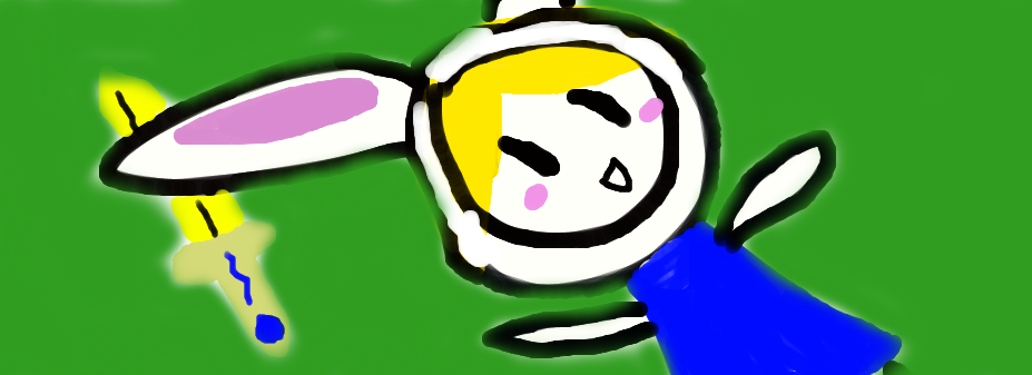 Adventure Time Fionna by puchiko241 on DeviantArt