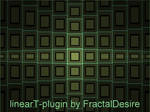 linearT-plugin by FractalDesire