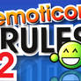 follow mouse_emoticons_2