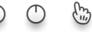 comix white-dot for tablet