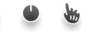 comix black-dot for tablet