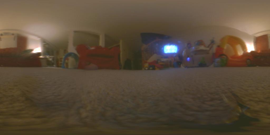 My Living Room Hdri By Barberofcivil On Deviantart