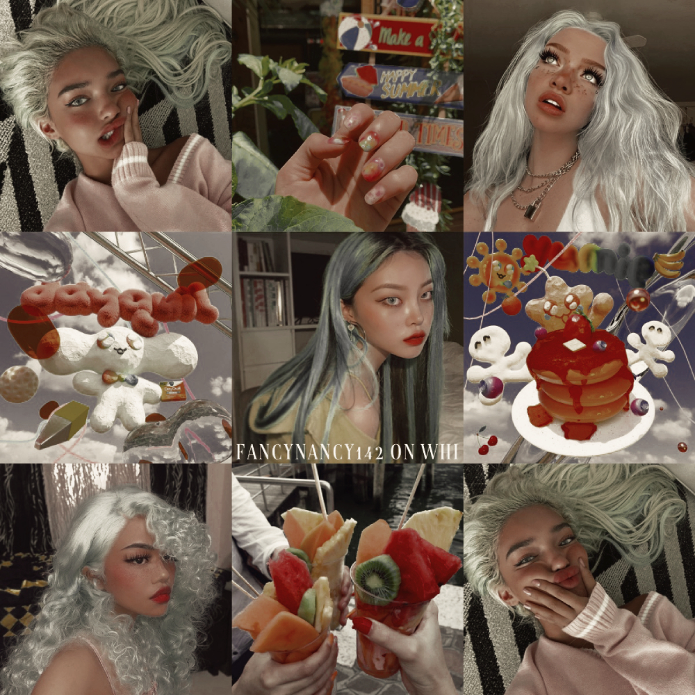 psd coloring #01 | dusty by bloomcoloring on DeviantArt