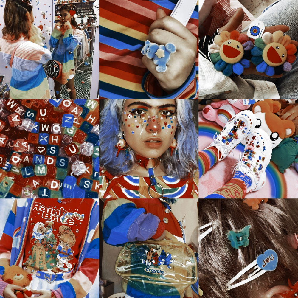 psd coloring #28 | parade by bloomcoloring on DeviantArt