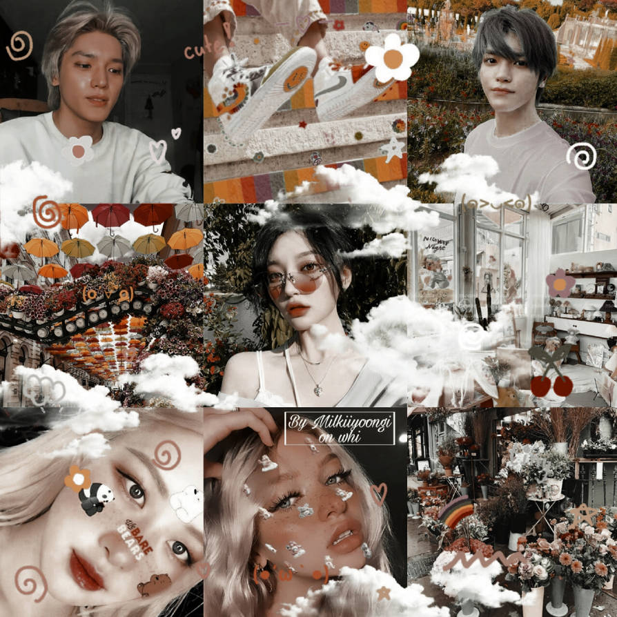 psd coloring #37 | power by bloomcoloring on DeviantArt