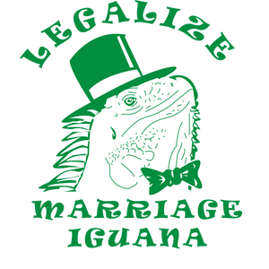 Legalize-marriage-iguana