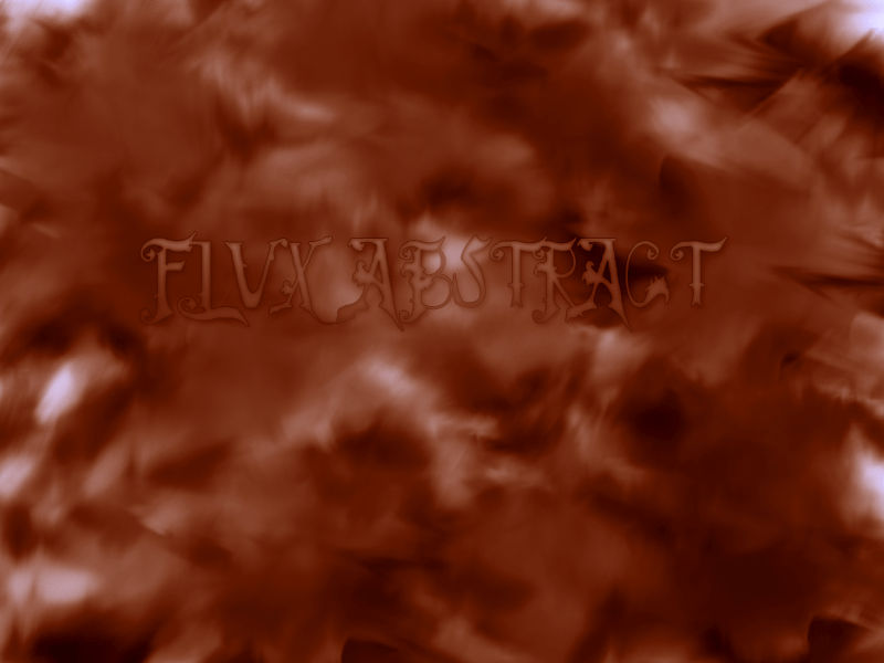Flux abstract v1 by Metaflux on DeviantArt
