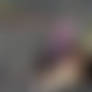 Princess Zelda Spanking GameOver Ryona MMD R18 4K