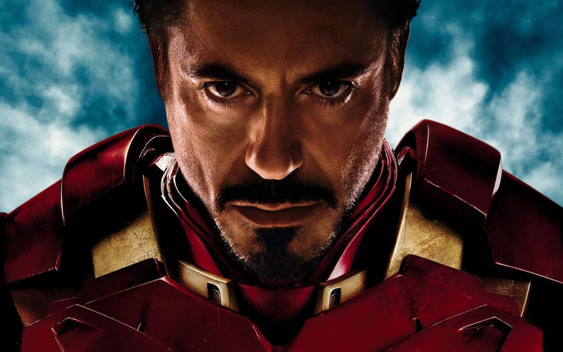 Reader X Avengers My Fight Is Won Part Eleven By Maddchaos On Deviantart