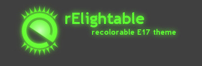 rElightable by sb-E17