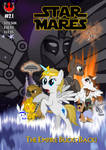 Star Mares 2.1: Ergot Base (Full Issue PDF)