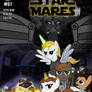 Star Mares 3.1: Jabba's Doghouse (Full Issue PDF)