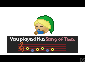 You played the Song of Time. by dsinger