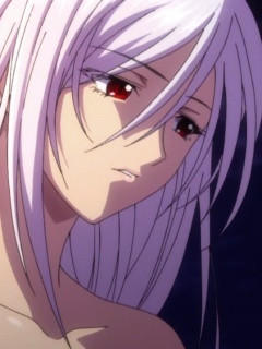 Dancing In The Velvet Moon Inner Moka Gif By Innermokaplz On Deviantart