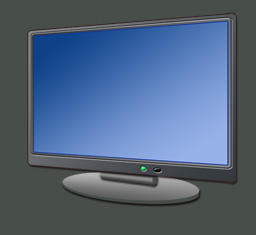 lcd