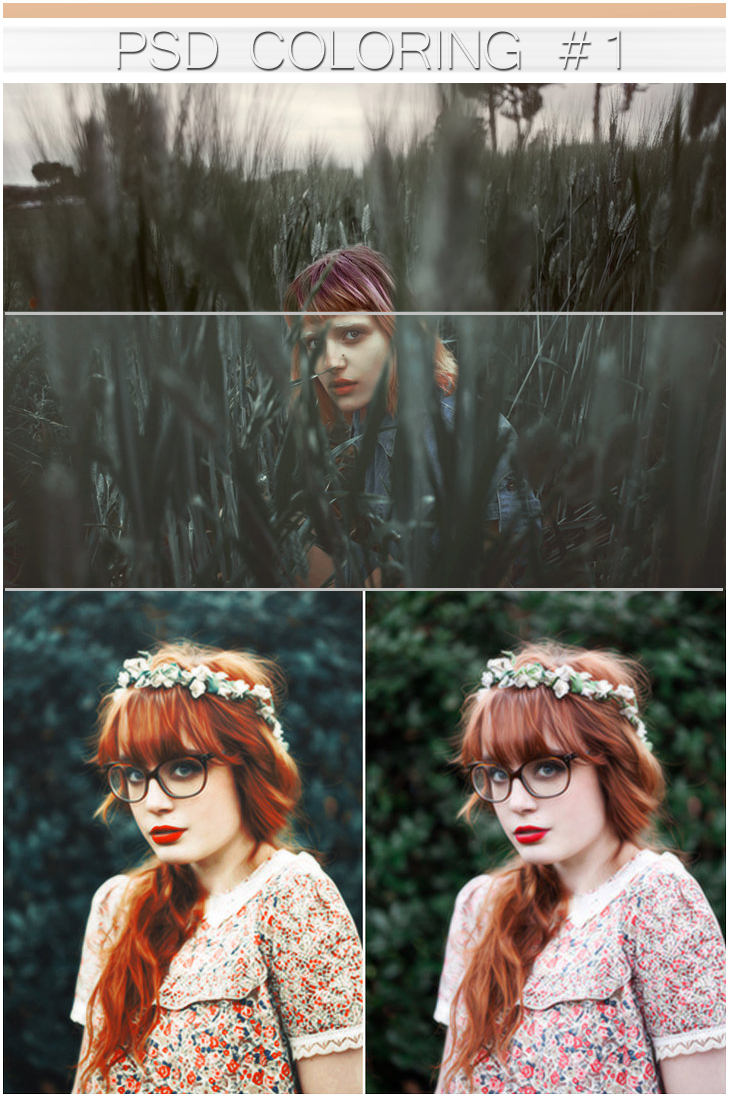 PSD COLORING #1 by Hutsku10969 on DeviantArt