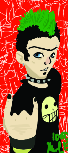 is that the best you can do? by SiXProductions on DeviantArt