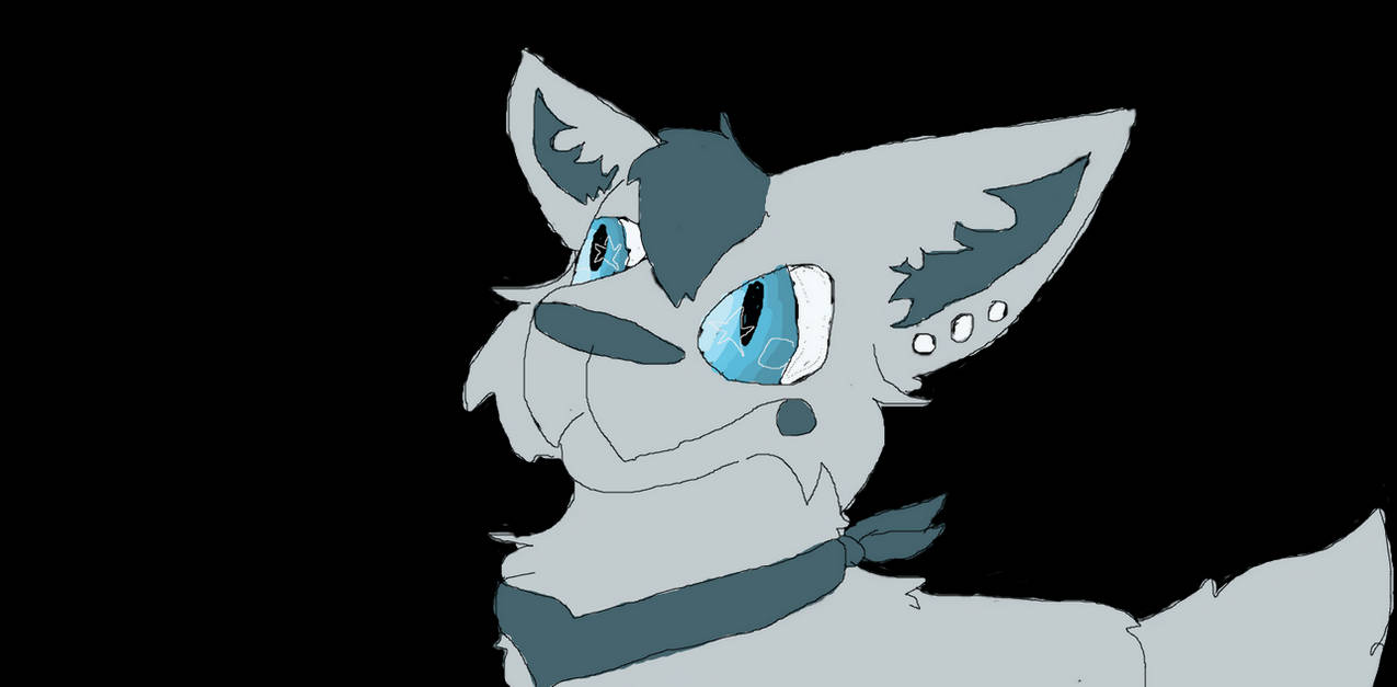 Eli by erin05164 on DeviantArt