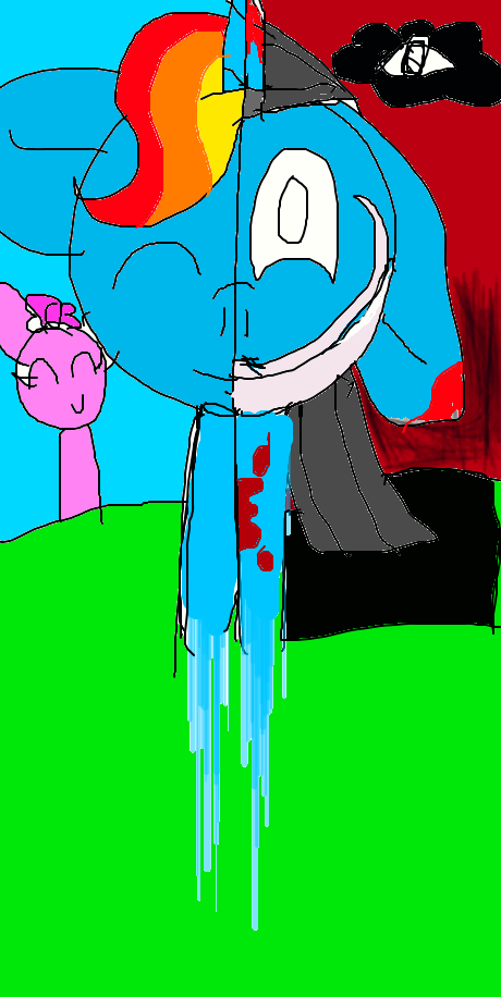 Sparkle phase 1 vs phase 2