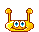Happy Bounce