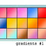 Gradients 01