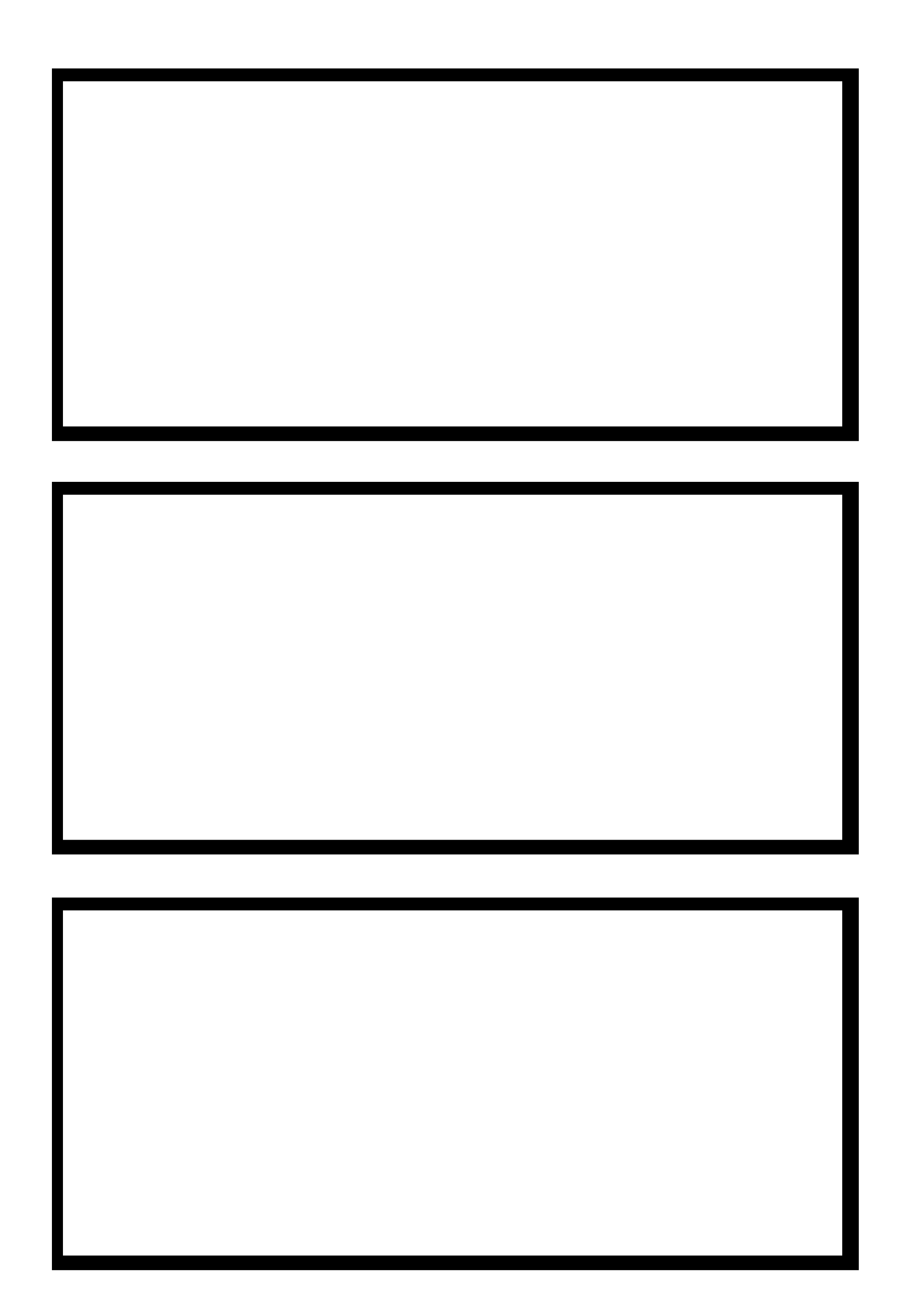 3-box-comic-strip-template-by-marusame00-on-deviantart