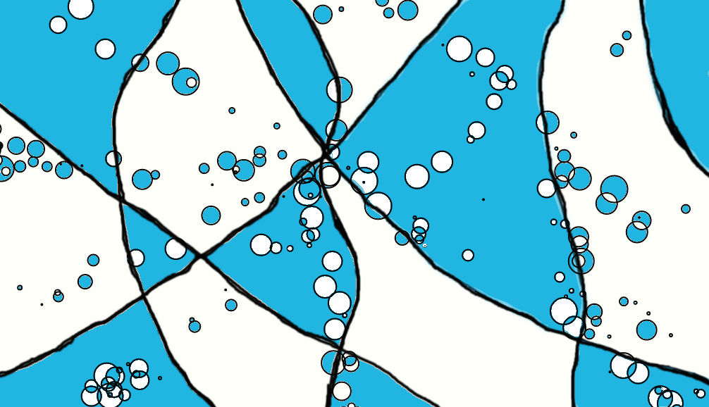 Deviantart Pattern Chart Pattern by PeyPeyDraws on DeviantArt