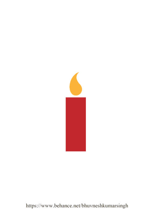 Happy Diwali Free Animated Gif By Bhuvneshkumarsingh On Deviantart