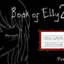 Book of Elly - chapter 2