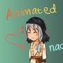 Nadi Animated