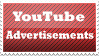 Youtube Advertising Sucks!