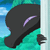 Salandit mischief gif