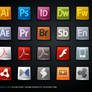 Gloss: Adobe Products